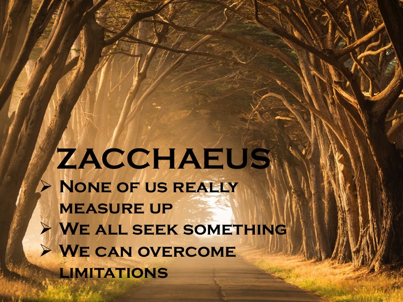 Zacchaeus-Matthews-08