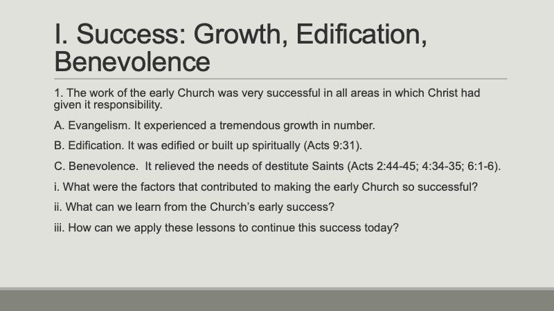 Early-Church-Success-Cain-2