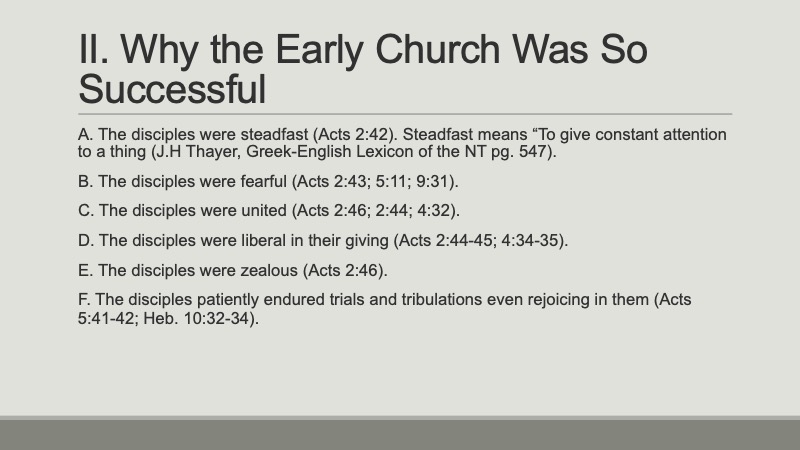 Early-Church-Success-Cain-3