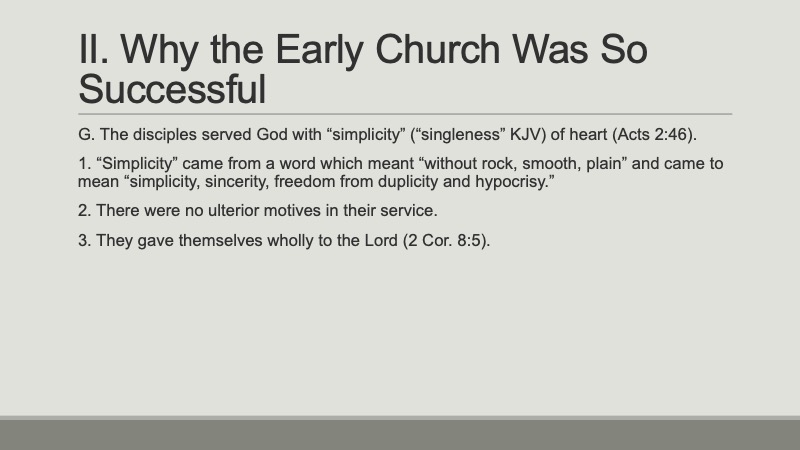 Early-Church-Success-Cain-4