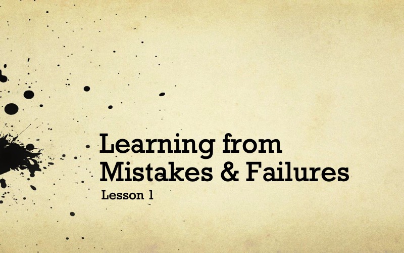 Mistakes-Failures-Starnes-01