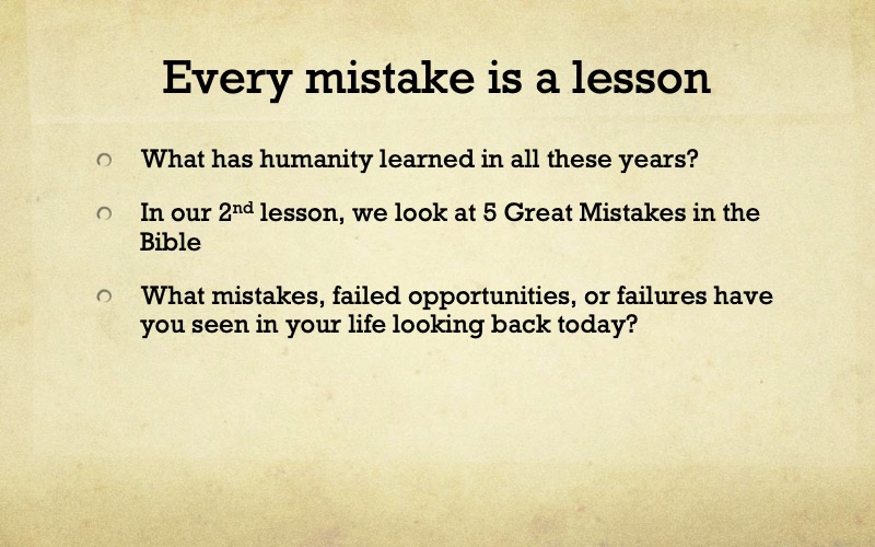 Mistakes-Failures-Starnes-23