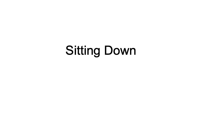 Sitting-Down-Jones-01