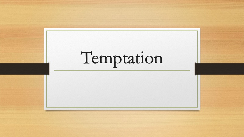 Temptation-Begley-1