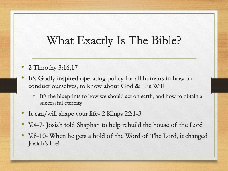 The-Bible-Begley-5
