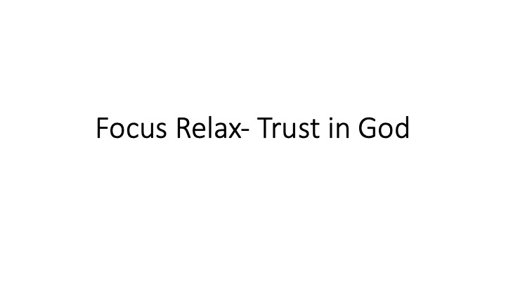 Focus-Relax-Mindfulness-Jones-01