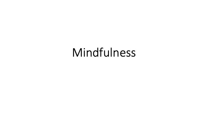 Focus-Relax-Mindfulness-Jones-21