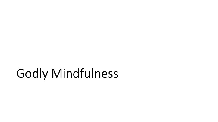 Focus-Relax-Mindfulness-Jones-22