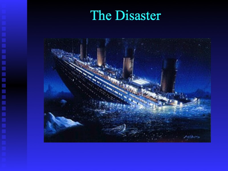 Titanic-Struggles-Begley-07
