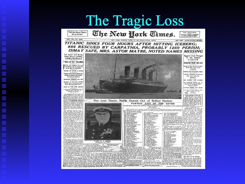Titanic-Struggles-Begley-08