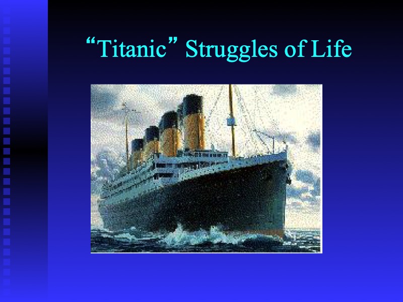 Titanic-Struggles-Begley-09