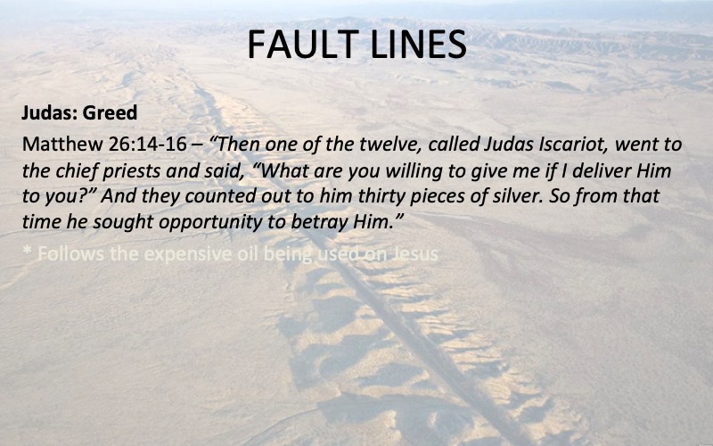 Fault-Lines-Starnes-20