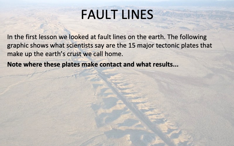 Fault-Lines-Starnes-32