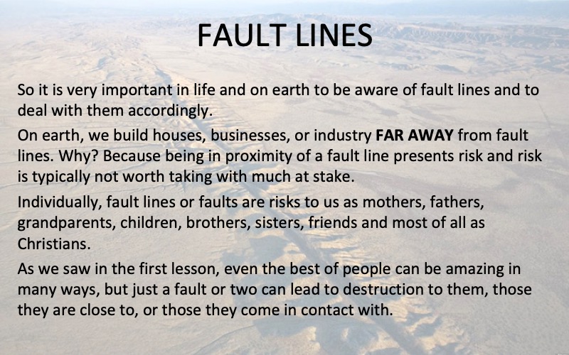 Fault-Lines-Starnes-34