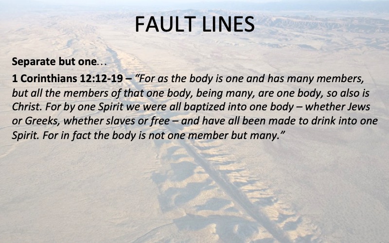 Fault-Lines-Starnes-42