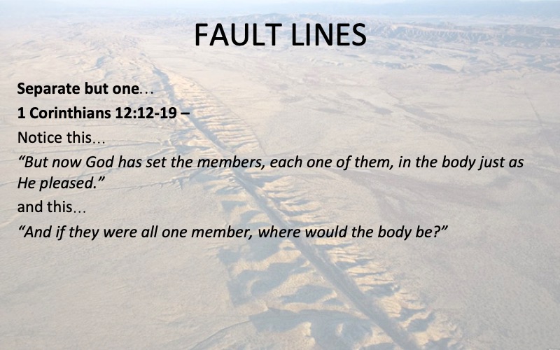 Fault-Lines-Starnes-44