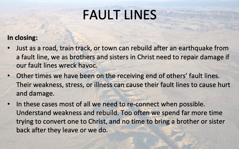 Fault-Lines-Starnes-49