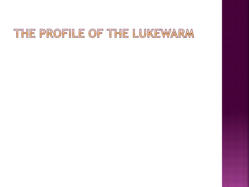 Lukewarm-Church-Lee-1
