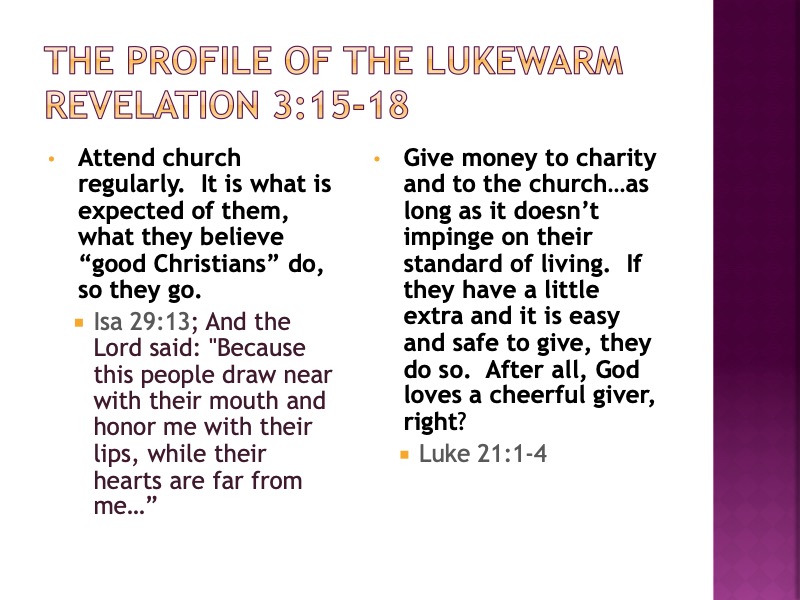 Lukewarm-Church-Lee-2