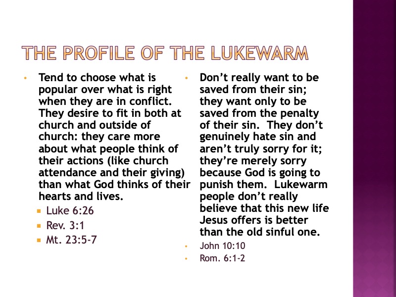 Lukewarm-Church-Lee-3