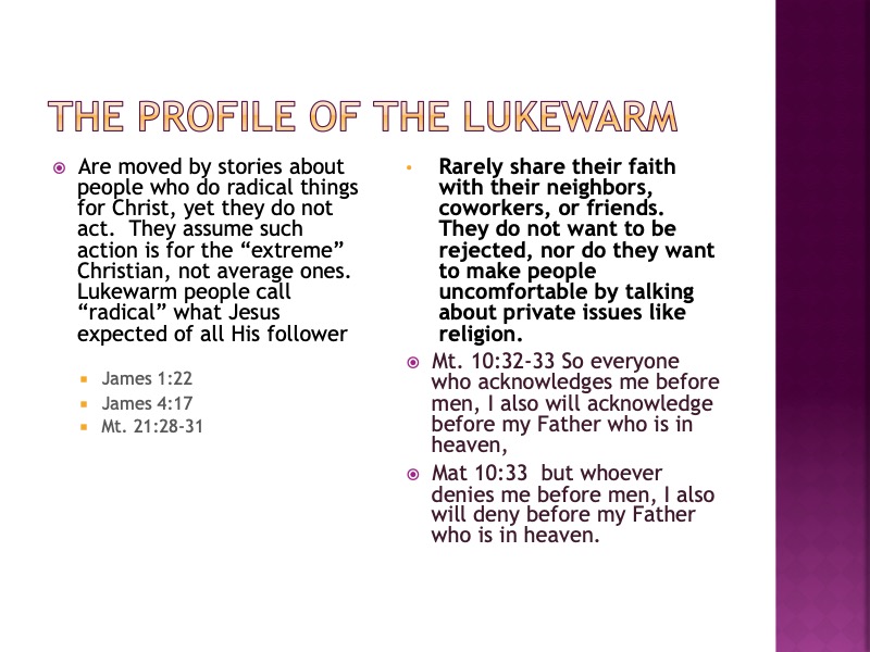 Lukewarm-Church-Lee-4