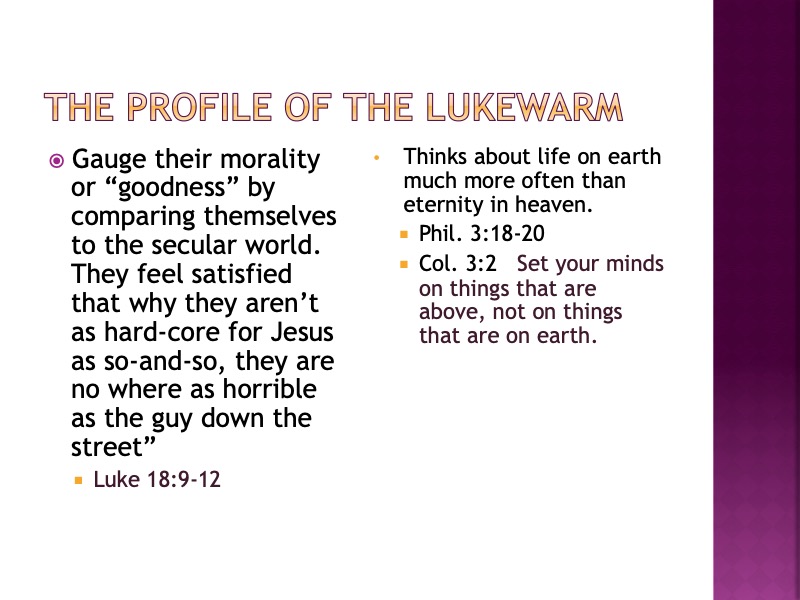 Lukewarm-Church-Lee-5