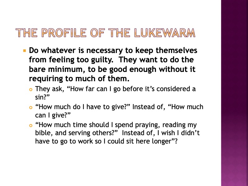 Lukewarm-Church-Lee-6