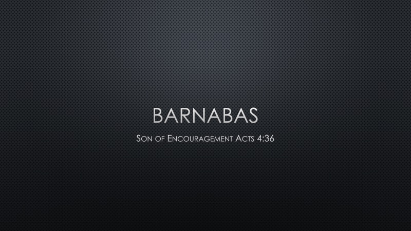 Barnabas-Cain-01
