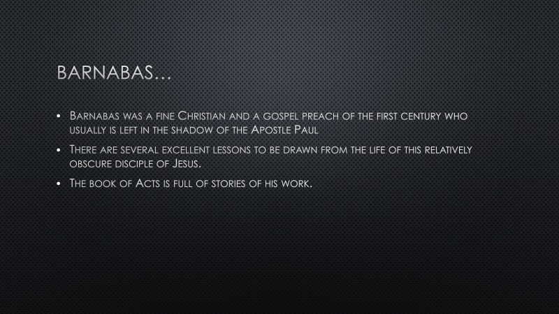 Barnabas-Cain-02
