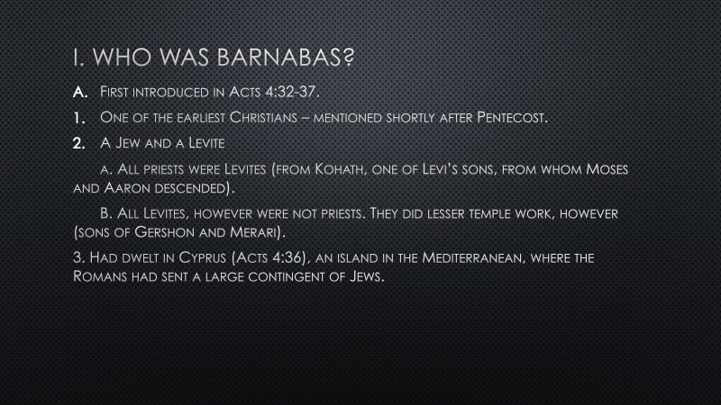 Barnabas-Cain-03
