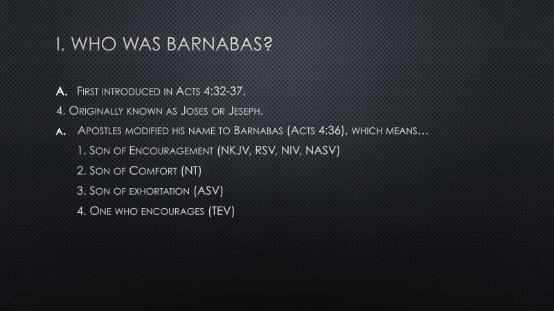 Barnabas-Cain-04