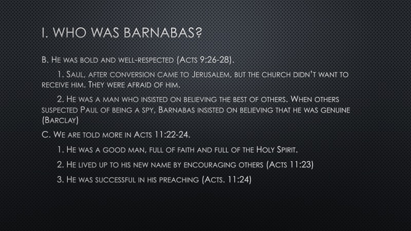 Barnabas-Cain-05