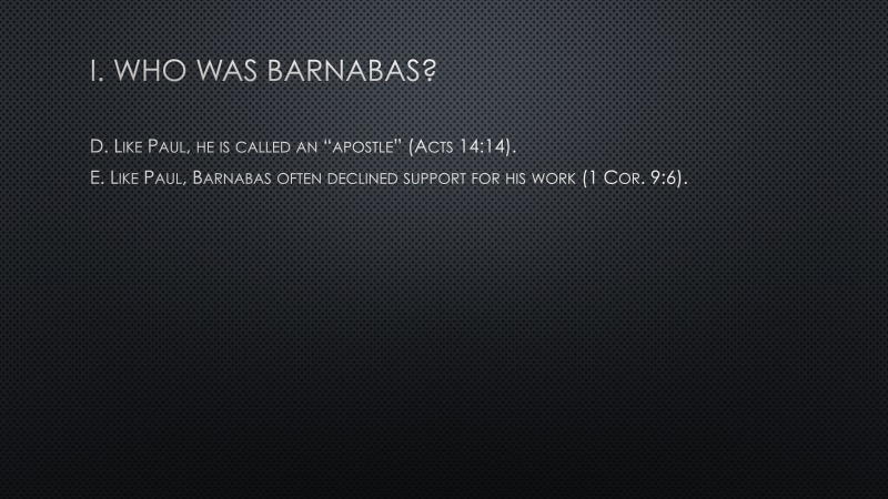 Barnabas-Cain-06