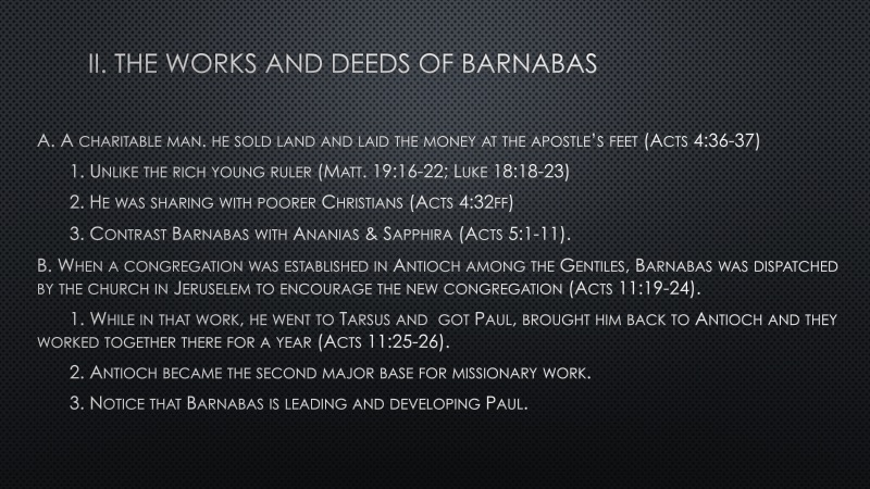 Barnabas-Cain-07