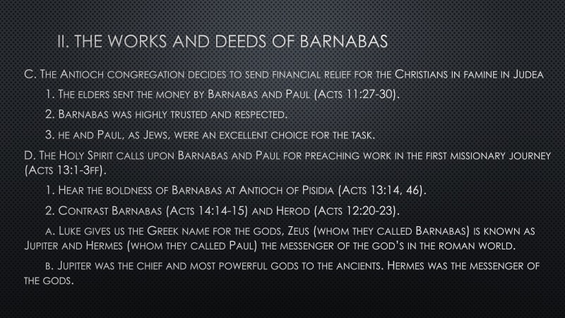 Barnabas-Cain-08