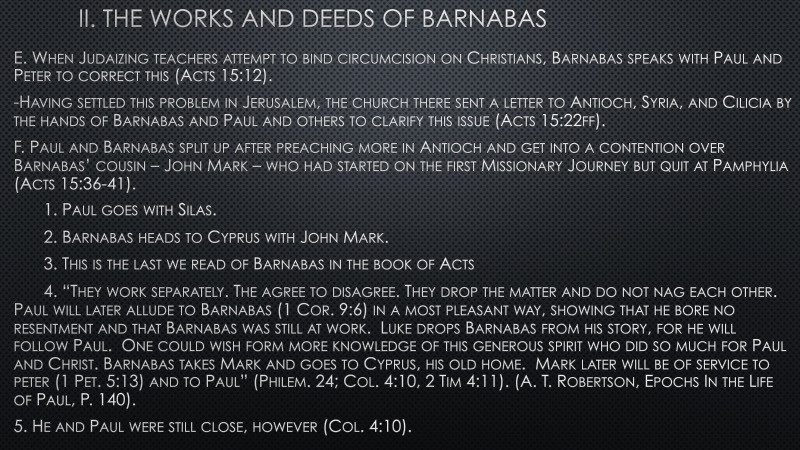 Barnabas-Cain-09