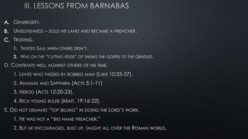 Barnabas-Cain-10