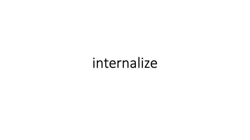 Internalize-Jones-01
