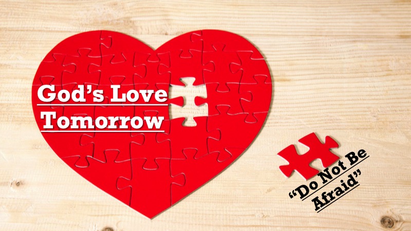 Love-Tomorrow-Jeff-6