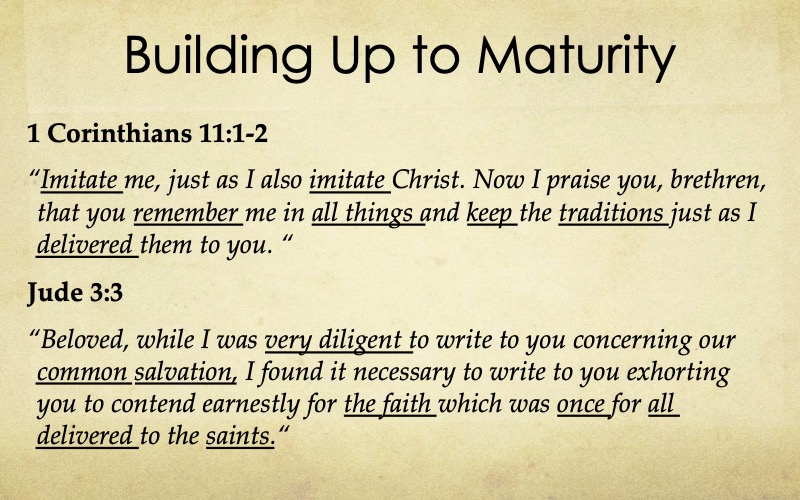 Building-Maturity-Starnes-11