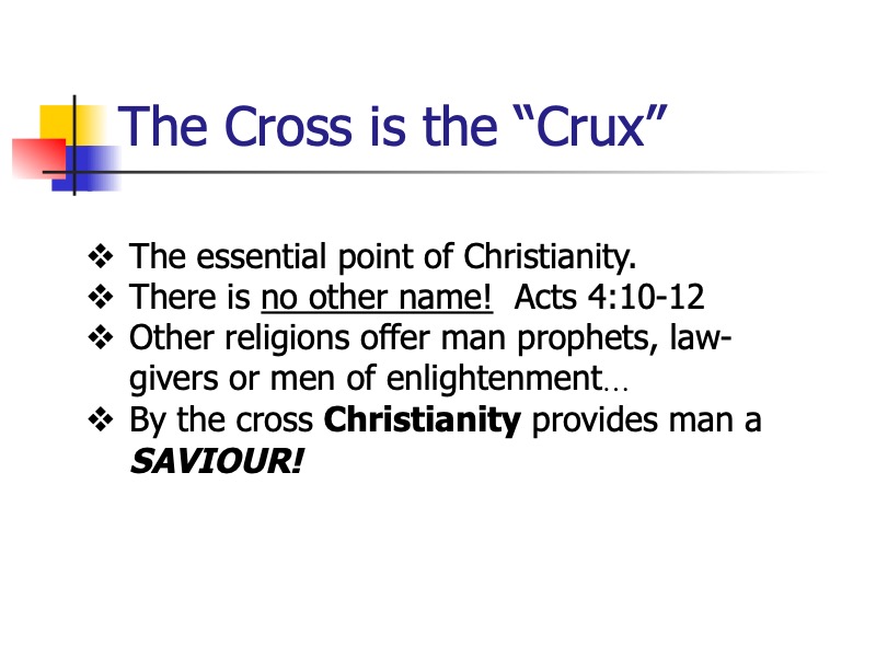 The-Crux-of-Chrisitanity-Grushon-7