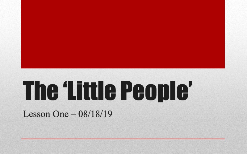 The-Little-People-Starnes-01