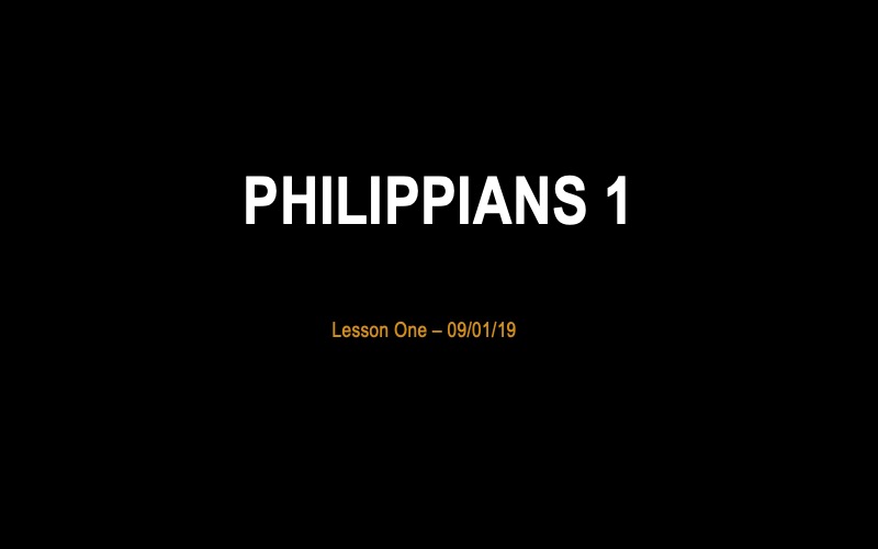 Philippians-1-Starnes-01