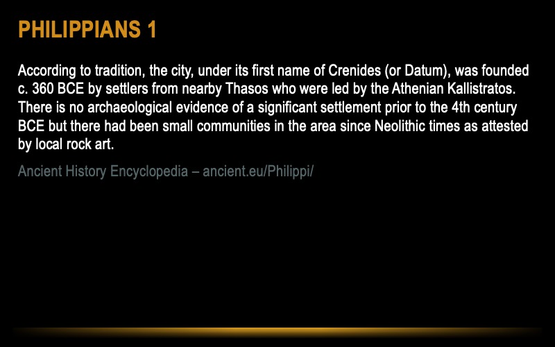 Philippians-1-Starnes-04