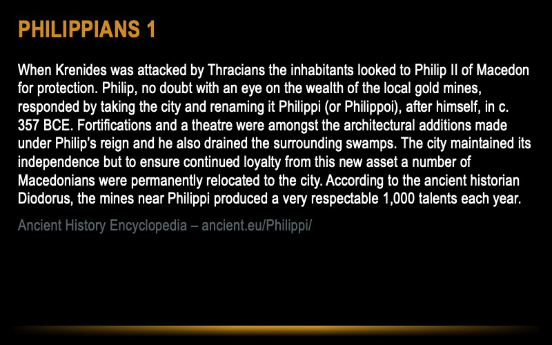 Philippians-1-Starnes-06