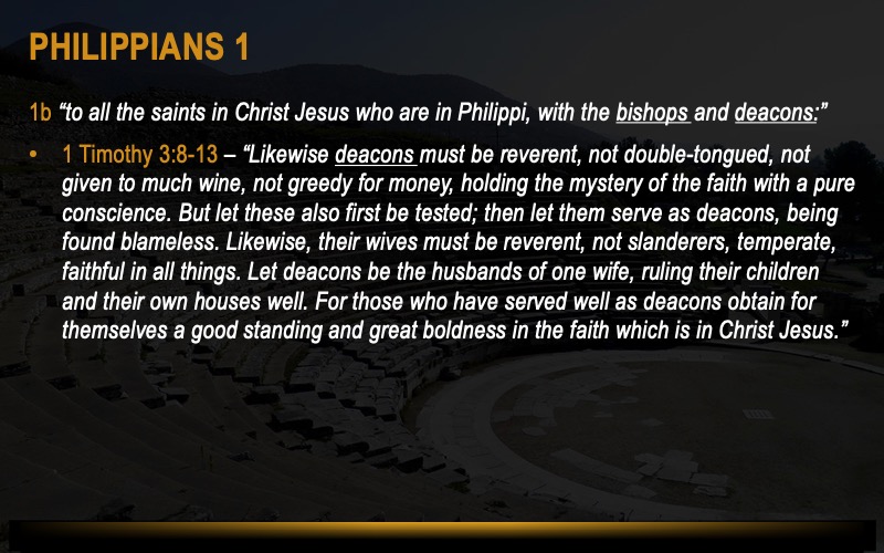 Philippians-1-Starnes-10
