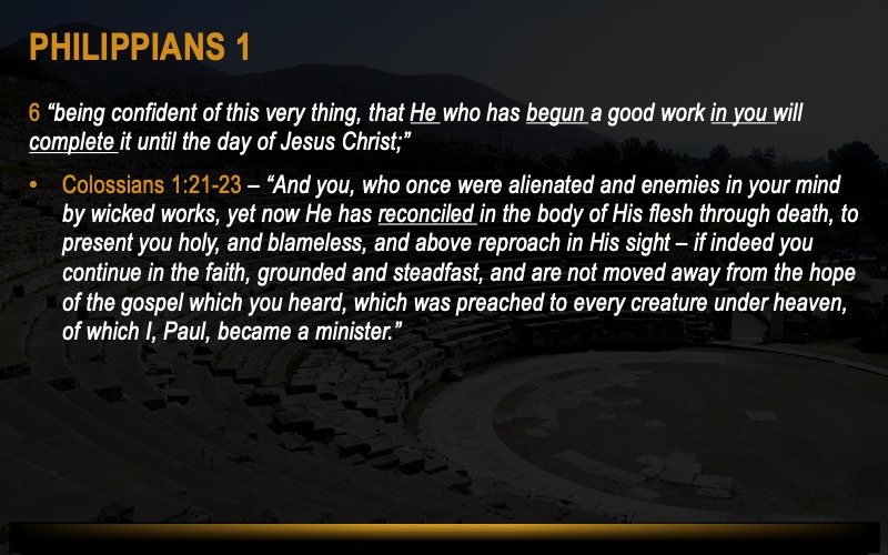 Philippians-1-Starnes-12
