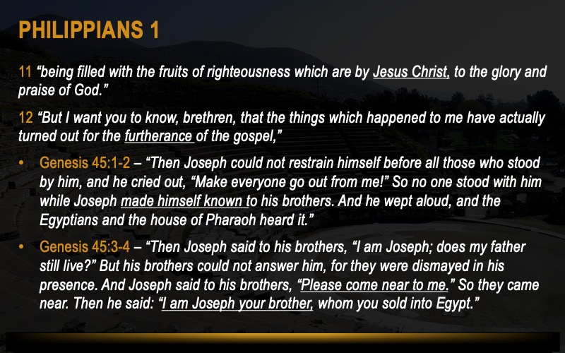 Philippians-1-Starnes-15