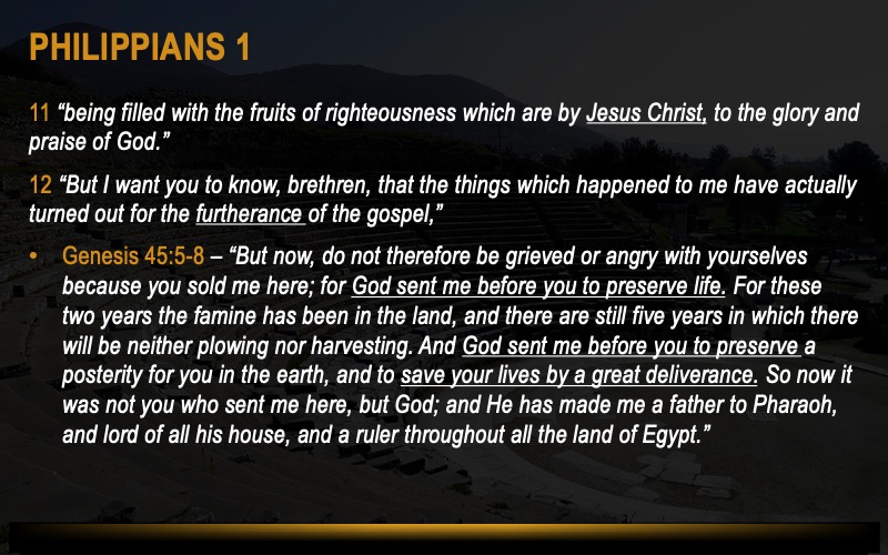 Philippians-1-Starnes-16