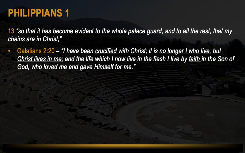 Philippians-1-Starnes-28